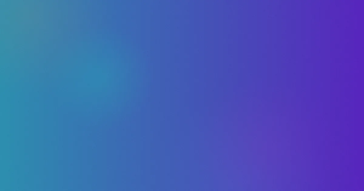 火笔画顺序对比：错在哪